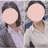 94����MM������ʿ