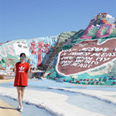 175����ϲ�����ֹ�