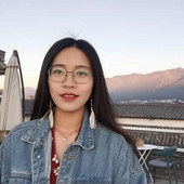 91��ͩ������170+