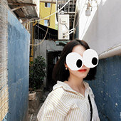 95������������������