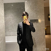 95����GG��5���ڽ��