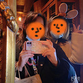 ���Ҹ�С����ʥ��