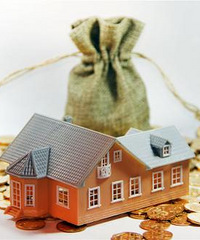 �������� �����������һ��ס Ԥ�л��������