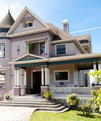 ���ռ�---�Ƽ��ǰ�� ���ڹ����Լ����ǵķ���