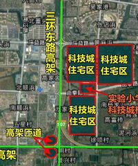 �Ƽ��ǰ��¥�����Ƽ���