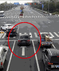 ���������ⴳ��� ����Ϊ���ܵõ���