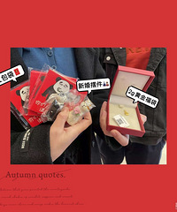 �鲩�ḣ������2g�ƽ���������ϲ��