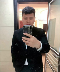 ����ӿ��꡿94GG ������ë����ҵ ϲ�������� ��95��