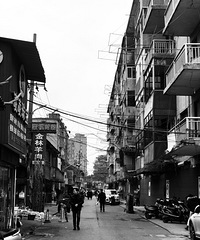 �����ż��˼����˵�ƽ��Ū������Ǩ��һ�󲨻���Ҫû�ˡ�