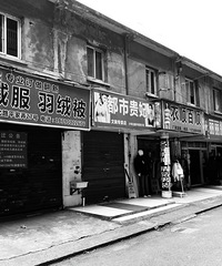 �����ż��˼����˵�ƽ��Ū������Ǩ��һ�󲨻���Ҫû�ˡ�