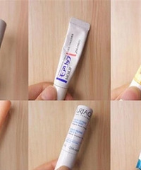 �����벻���󴽸࣡9����������