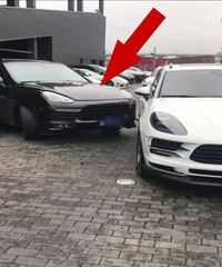 ���˱�ʱ��4S���ڱ�����ײ�� �ϰ���Ҫ�۾ɷ�50��