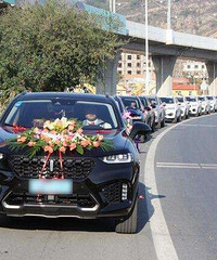 �鳵��������� �����εĻ��Ǽ��˵� ���˸��㽨��ô