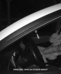 11�ž����ɿ�����ɾƼݣ�