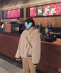 ���ë��ů�ͣ����˸о�����ů ����ȥ�������~