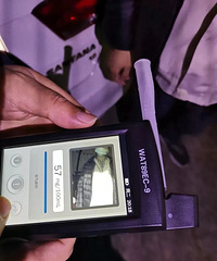 11�ž����ɿ�����ɾƼݣ�