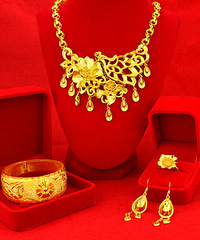 ������1.7w ������Ҫ����һ�Ż���3w �з������Ҽ�����