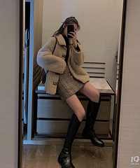 ���ë����+ë�ظ���ȹ+��ѥ����������ô����~