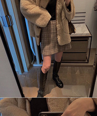 ���ë����+ë�ظ���ȹ+��ѥ����������ô����~