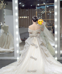 ��Ů���������Ǿ����~��ɴ�ԵĲ�֪����ѡ��һ����