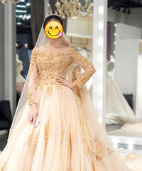 ��Ů���������Ǿ����~��ɴ�ԵĲ�֪����ѡ��һ����