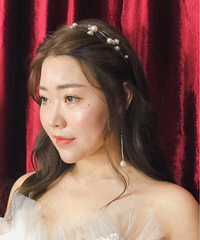 ���Ϲ�������30�� ��һ�ɴ������ң�