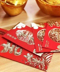 �����һ�㶼׼������Щ���ģ�ÿ��Ҫ׼�����ٸ�