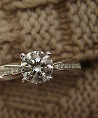 ����С�������� ��צ��䳬�Ϳ���