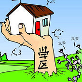 ���ɱ�У����ô����