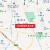 ̴ӳ������Ͷ�����