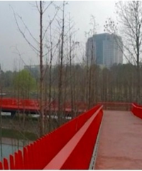 ���˵ġ����ѱ��ס��������̷Ρ������Ϻ���������������