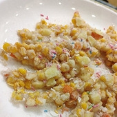 С�˹����������