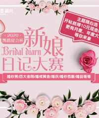 ������������ѡ ������5Ԫ��� ����������