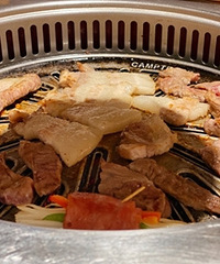 �е�ů�Ŀ������� ������о�̫�����