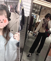 ÿ�궬����򳬶�ë�� �����ȿ��Ը�������