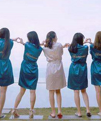 �ù���֮ǰ˵�ý���ҵ������ ���û�� ������ٲ������