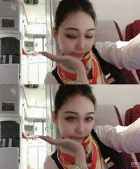 �������ĵ�����