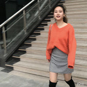 ���ʦMMϲ���赸