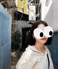 95����������������С���