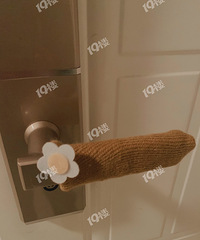 Ԫһ����ҵ�治����ÿ��ÿ�����Ű����� ����ܰ