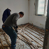 �Ҽ�����С������