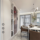 ����ѡ��ȫ��װ�޷�ʽ