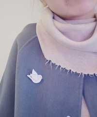 ���������ɫ���״���̿���� �������������о���һ����!