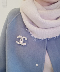 ���������ɫ���״���̿���� �������������о���һ����!