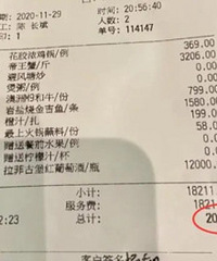 �����ѵ�һ�μ��� ��һ�ٻ������2w