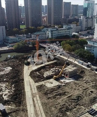 ����ҽԺ���������̸��զ������