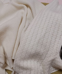 ���������������������� �����׻�ɫ���ӻ�����