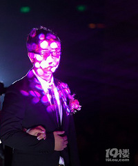 ����ǰ һ��ҪЭ���õƹ�ʦ��������Ȼ��ܱ��硭������