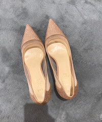 �Ƽ������Ь ��ɫˮ���Ь���� �ճ�Ҳ�ܴ� ��˿��ر�