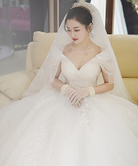 ��ɴ��ױ��� �����¶� �ֹ�����ͷ�θ��·��ܴ�